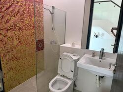 Platina Gardens (D27), Terrace #578522341